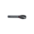 Cinta para escalada Mammut Gym Indicator Sling 15 cm - 16.0