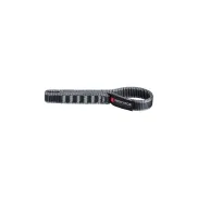Cinta para escalada Mammut Gym Indicator Sling 15 cm - 16.0