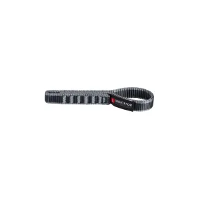Cinta para escalada Mammut Gym Indicator Sling 15 cm - 16.0