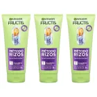 Champú Garnier Fructis con Ácido Hialurónico 200ml
