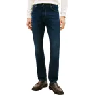 Pantalones Rectos Hombre Tommy Hilfiger - Tallas Disponibles