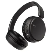 Diadema Inalámbrica JVC: Cascos de Audio Premium