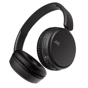 Diadema Inalámbrica JVC: Cascos de Audio Premium