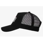 Gorra Quiksilver adulta tipo trucker