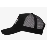 Gorra Quiksilver adulta tipo trucker