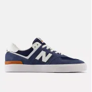 Numeric 574 de New Balance