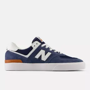 Numeric 574 de New Balance