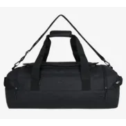 Mochila deportiva Quiksilver de 40L - Petate versátil