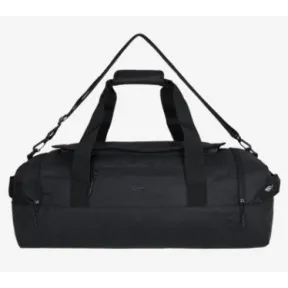 Mochila deportiva Quiksilver de 40L - Petate versátil