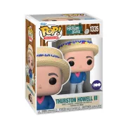 Thurston de Gilligan's Island - Funko Pop! TV