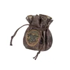 Harry Potter Monedero Vintage