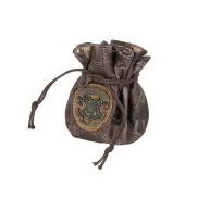 Harry Potter Monedero Vintage