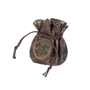 Harry Potter Monedero Vintage