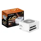 GD850GM PG5 V2 Ice Fuente de Alimentación GIGABYTE