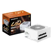 GD850GM PG5 V2 Ice Fuente de Alimentación GIGABYTE