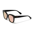 Gafas de sol AUDREY para mujer de HAWKERS