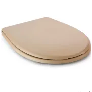 Tapa WC Victoria Universal - Hecha en España, Fácil Instalación