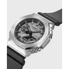 Reloj G-SHOCK 2100-1AER para Hombre