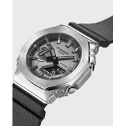 Reloj G-SHOCK 2100-1AER para Hombre