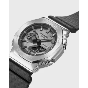 Reloj G-SHOCK 2100-1AER para Hombre