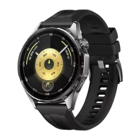 HUAWEI GT6 GPS 46 mm (Envío desde España)