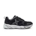 Zapatillas Unisex Adulto Munich Runar 19