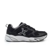 Zapatillas Unisex Adulto Munich Runar 19