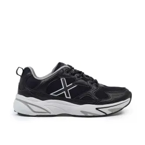 Zapatillas Unisex Adulto Munich Runar 19
