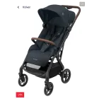 Cochecito ultracompacto MAXI-COSI Soho desde 249€ en varios colores