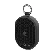 Altavoz Bluetooth Portátil Inalámbrico Skullcandy Kilo