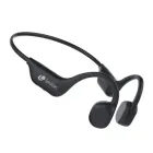 Auriculares Leotec de conducción ósea para comodidad sonora