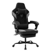 Silla WOTSTA para gamers