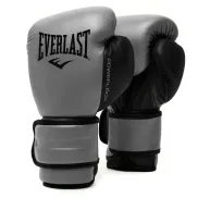 Everlast Guantes de Boxeo 14oz - Rendimiento Profesional