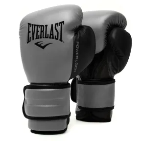 Everlast Guantes de Boxeo 14oz - Rendimiento Profesional