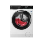 Lavadora 11 kg AEG LFSR7304L4B de alto rendimiento