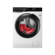 Lavadora 11 kg AEG LFSR7304L4B de alto rendimiento