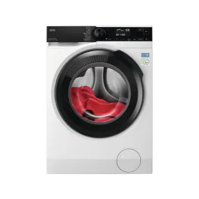 Lavadora 11 kg AEG LFSR7304L4B de alto rendimiento