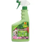 Fungicida COMPO Duaxo 750 ml Polivalente