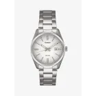 Reloj Casio MTP 1302PD para hombre elegante y funcional