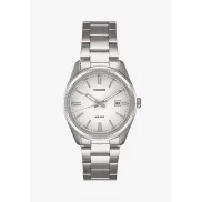 Reloj Casio MTP 1302PD para hombre elegante y funcional