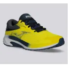 Zapatillas de Running Joma Active Hombre - Tallas 40 a 44
