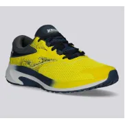 Zapatillas de Running Joma Active Hombre - Tallas 40 a 44