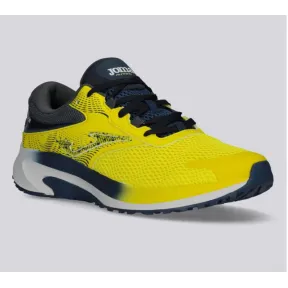 Zapatillas de Running Joma Active Hombre - Tallas 40 a 44
