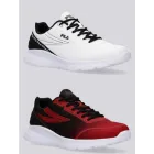 Zapatillas Running Hombre Fila Beam - Recogida Gratis tienda
