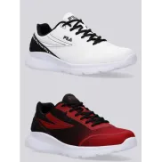 Zapatillas Running Hombre Fila Beam - Recogida Gratis tienda