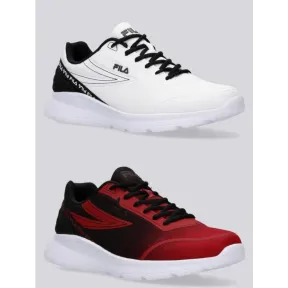 Zapatillas Running Hombre Fila Beam - Recogida Gratis tienda