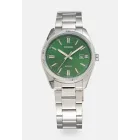 Reloj Casio MTP 1302PD: Diseño y Elegancia Atemporal