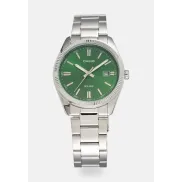 Reloj Casio MTP 1302PD: Diseño y Elegancia Atemporal