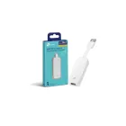 Adaptador Gigabit TP-Link UE300 USB 3.0 a Ethernet 1000 Mbps
