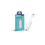 Adaptador Gigabit TP-Link UE300 USB 3.0 a Ethernet 1000 Mbps